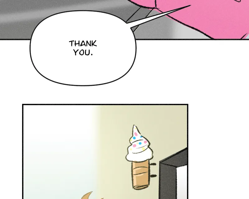 It Strikes a Chord Chapter 22 page 24 - 
