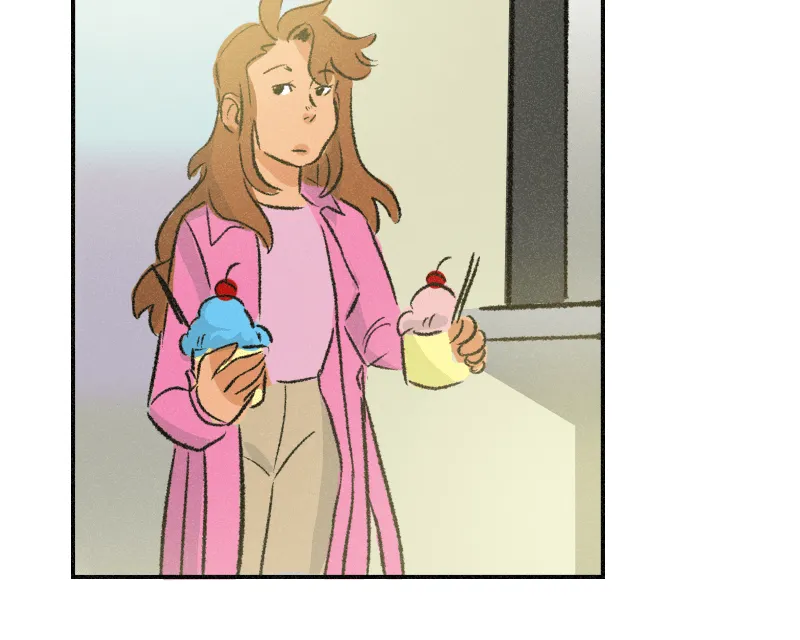It Strikes a Chord Chapter 22 page 25 - 
