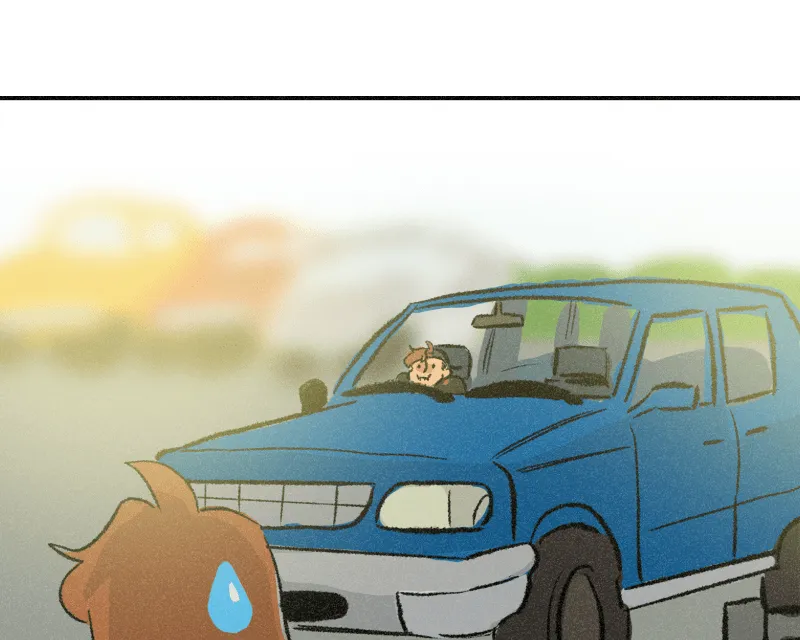 It Strikes a Chord Chapter 22 page 26 - 
