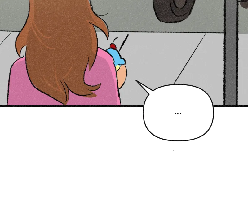 It Strikes a Chord Chapter 22 page 27 - 
