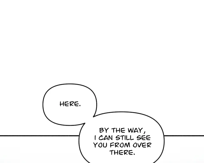 It Strikes a Chord Chapter 22 page 28 - 