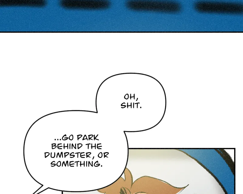 It Strikes a Chord Chapter 22 page 30 - 
