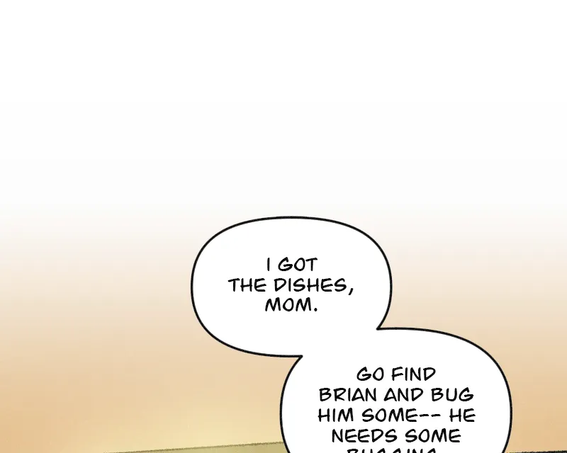It Strikes a Chord Chapter 22 page 4 - 