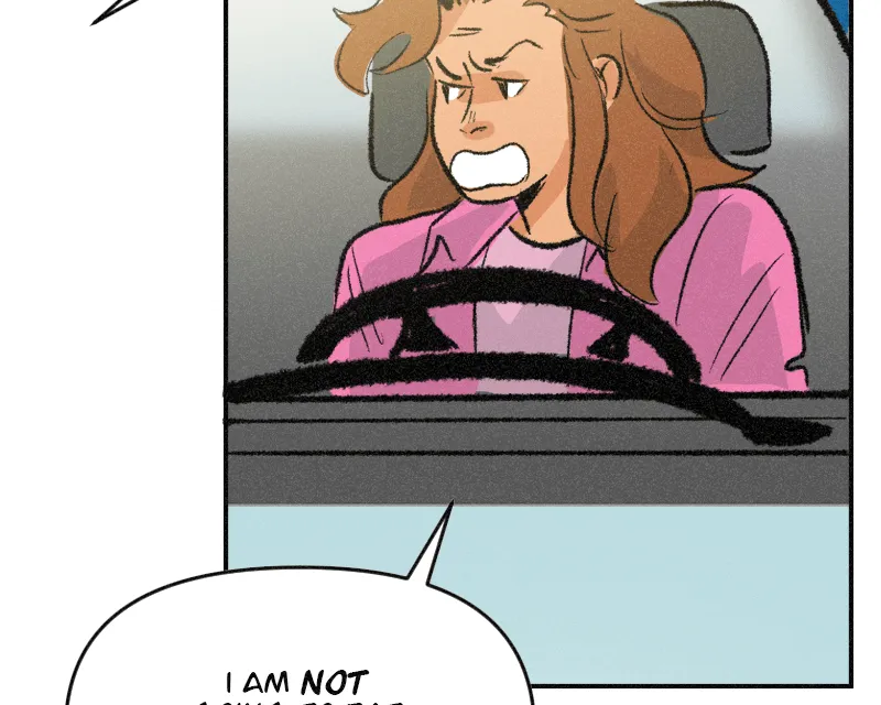 It Strikes a Chord Chapter 22 page 31 - 
