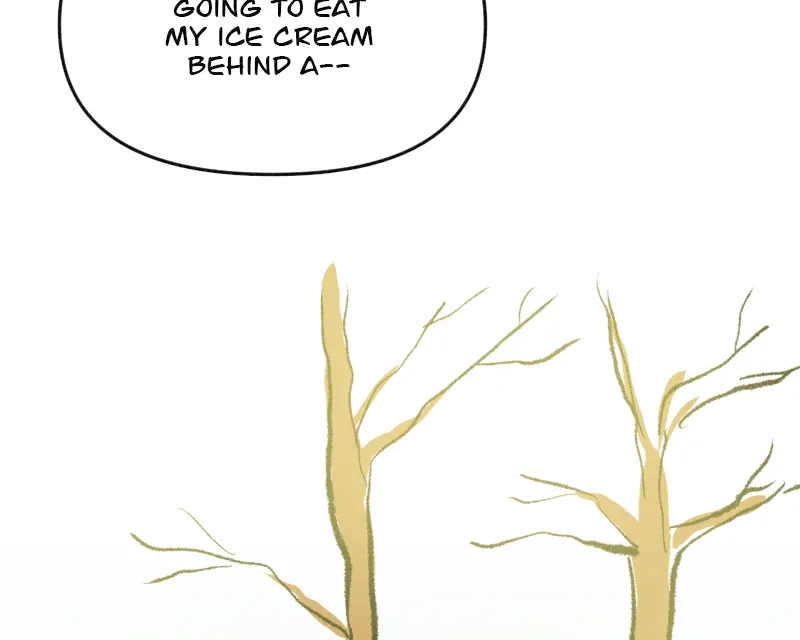 It Strikes a Chord Chapter 22 page 32 - 