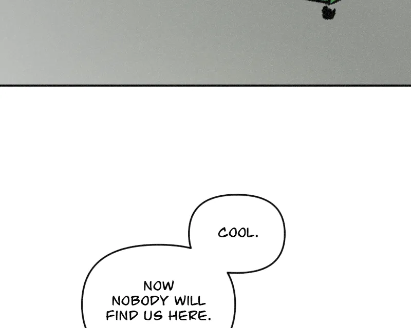 It Strikes a Chord Chapter 22 page 34 - 