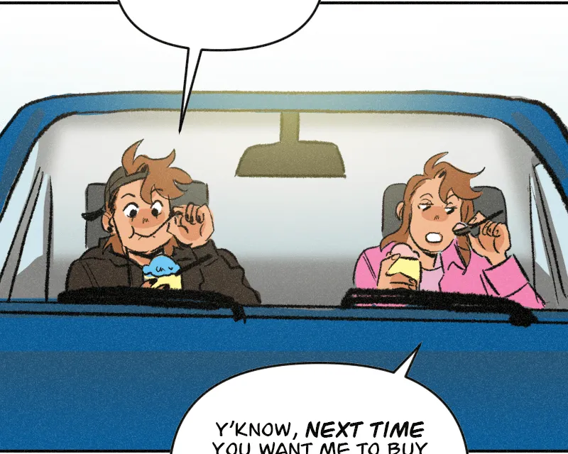 It Strikes a Chord Chapter 22 page 35 - 