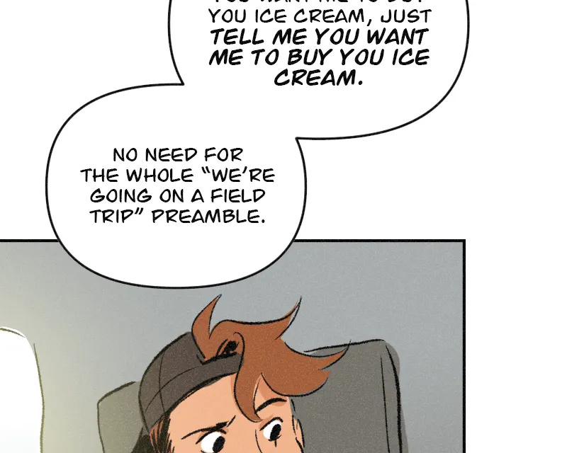 It Strikes a Chord Chapter 22 page 36 - 