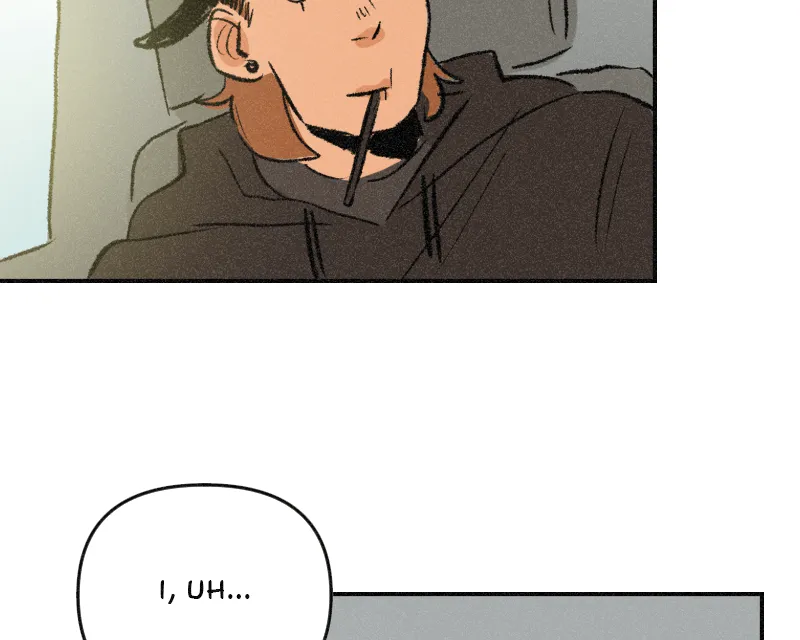 It Strikes a Chord Chapter 22 page 37 - 