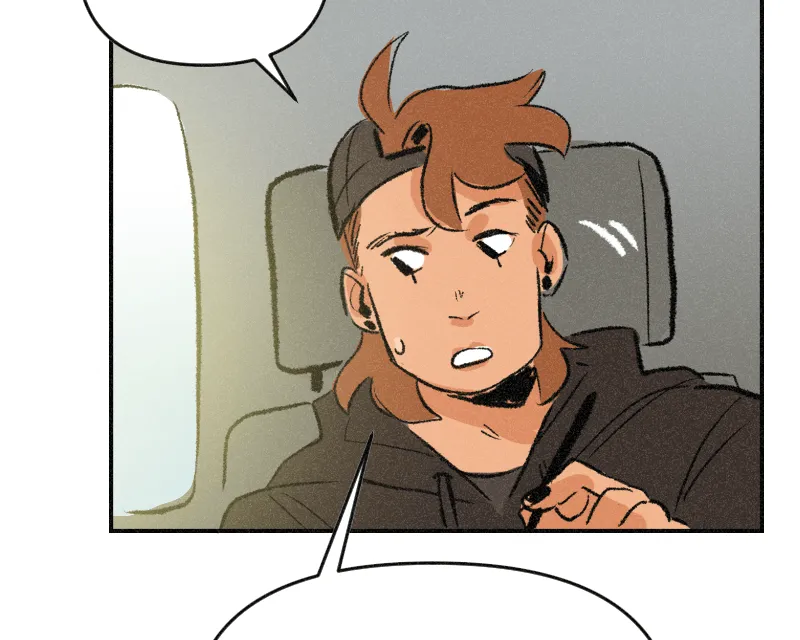 It Strikes a Chord Chapter 22 page 38 - 