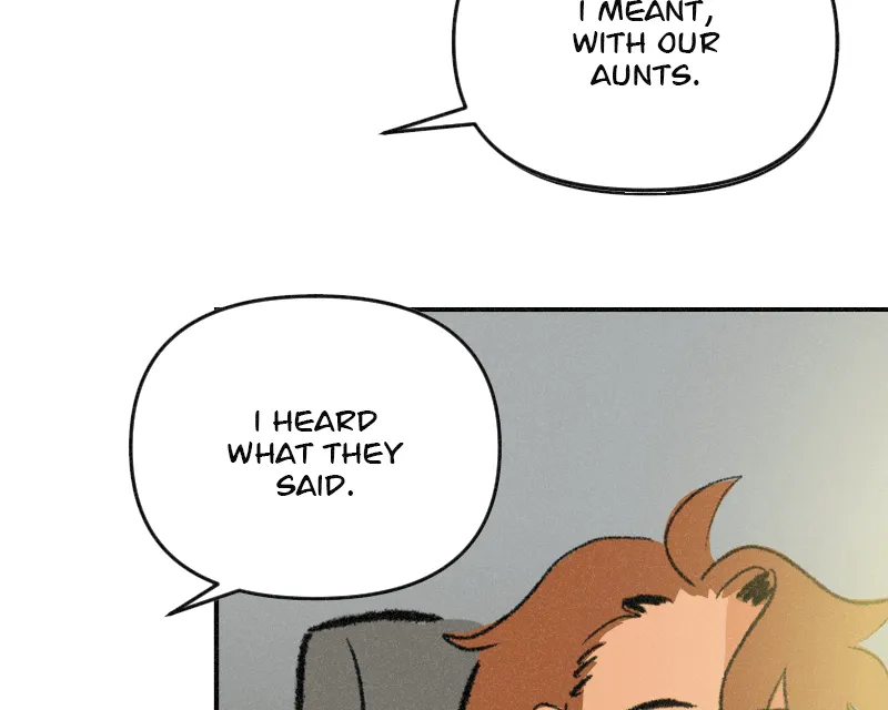 It Strikes a Chord Chapter 22 page 41 - 