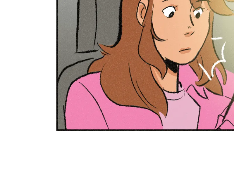 It Strikes a Chord Chapter 22 page 42 - 