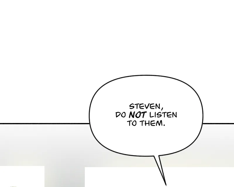 It Strikes a Chord Chapter 22 page 43 - 