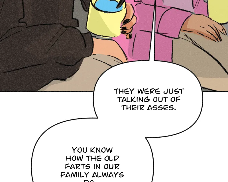 It Strikes a Chord Chapter 22 page 45 - 