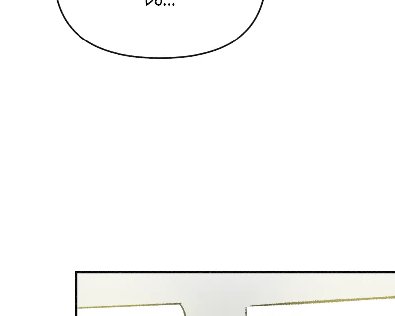 It Strikes a Chord Chapter 22 page 46 - 
