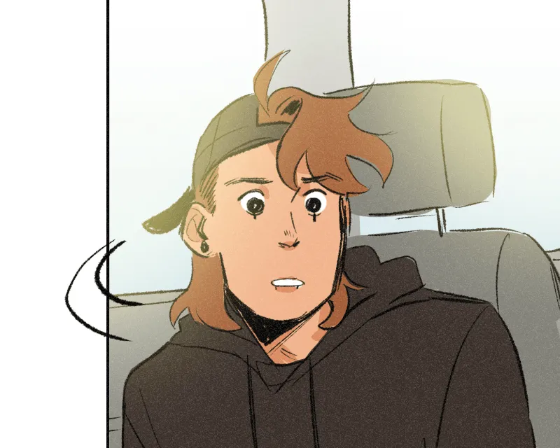 It Strikes a Chord Chapter 22 page 47 - 