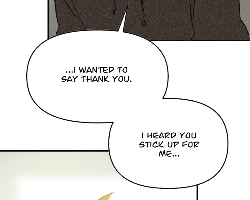 It Strikes a Chord Chapter 22 page 48 - 