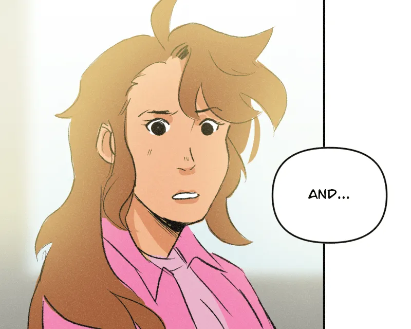 It Strikes a Chord Chapter 22 page 49 - 