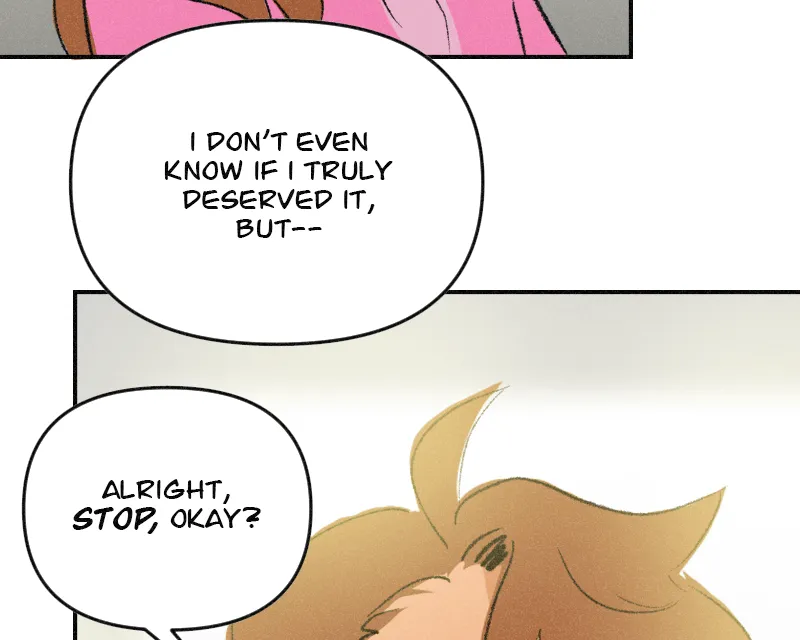 It Strikes a Chord Chapter 22 page 50 - 