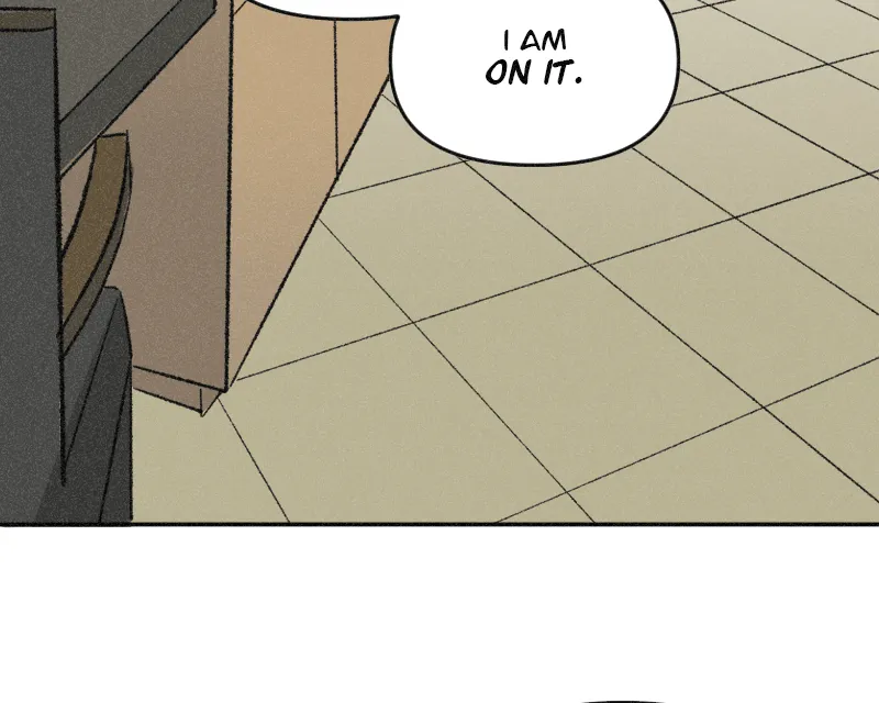 It Strikes a Chord Chapter 22 page 6 - 