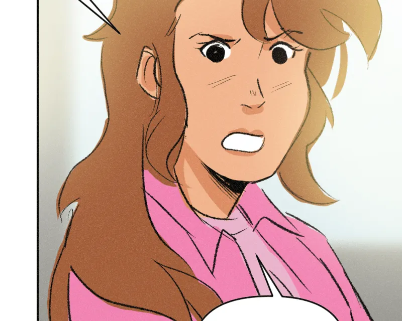 It Strikes a Chord Chapter 22 page 51 - 