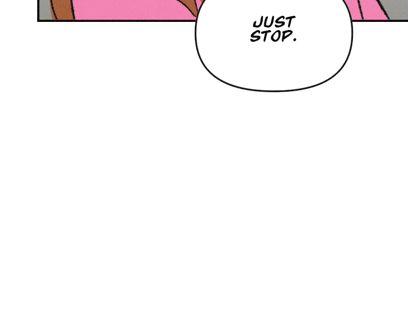 It Strikes a Chord Chapter 22 page 52 - 