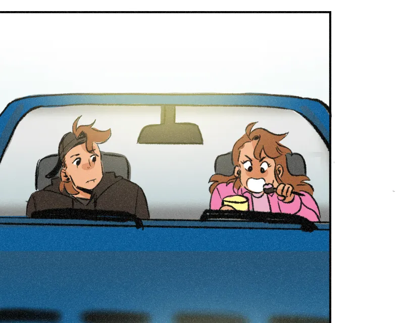 It Strikes a Chord Chapter 22 page 53 - 