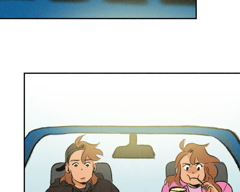It Strikes a Chord Chapter 22 page 54 - 