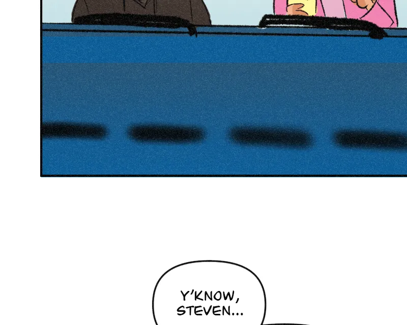 It Strikes a Chord Chapter 22 page 55 - 