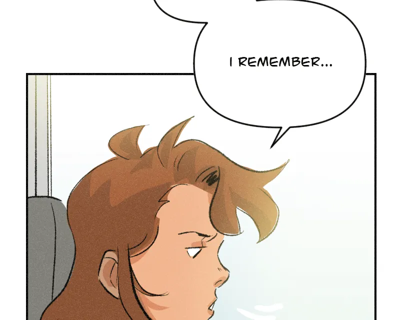 It Strikes a Chord Chapter 22 page 56 - 
