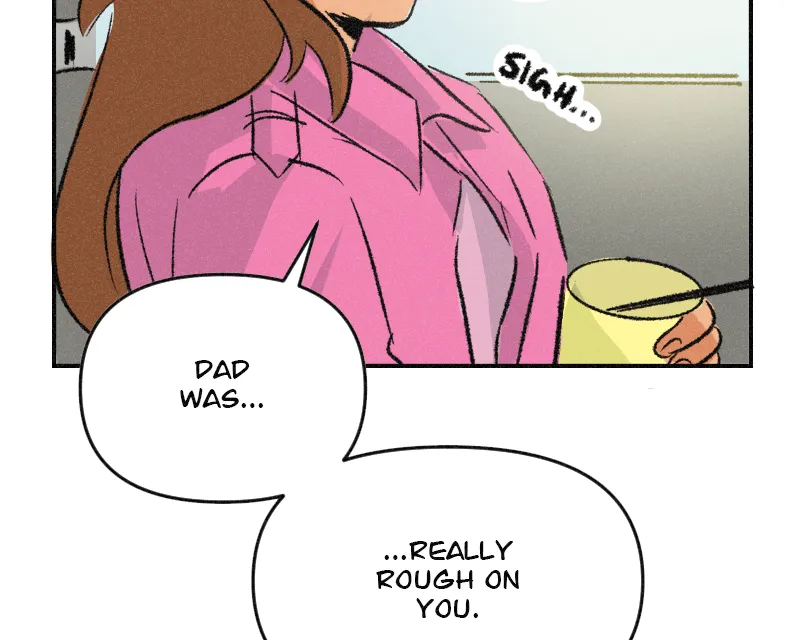 It Strikes a Chord Chapter 22 page 57 - 