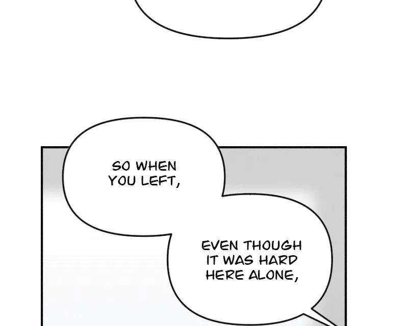 It Strikes a Chord Chapter 22 page 58 - 