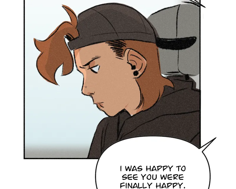 It Strikes a Chord Chapter 22 page 59 - 