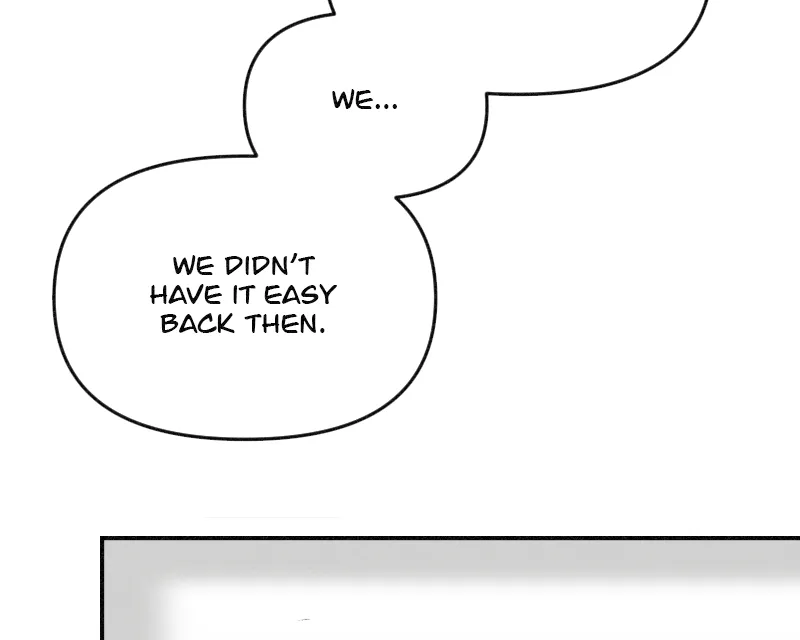 It Strikes a Chord Chapter 22 page 60 - 