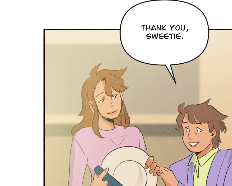It Strikes a Chord Chapter 22 page 7 - 