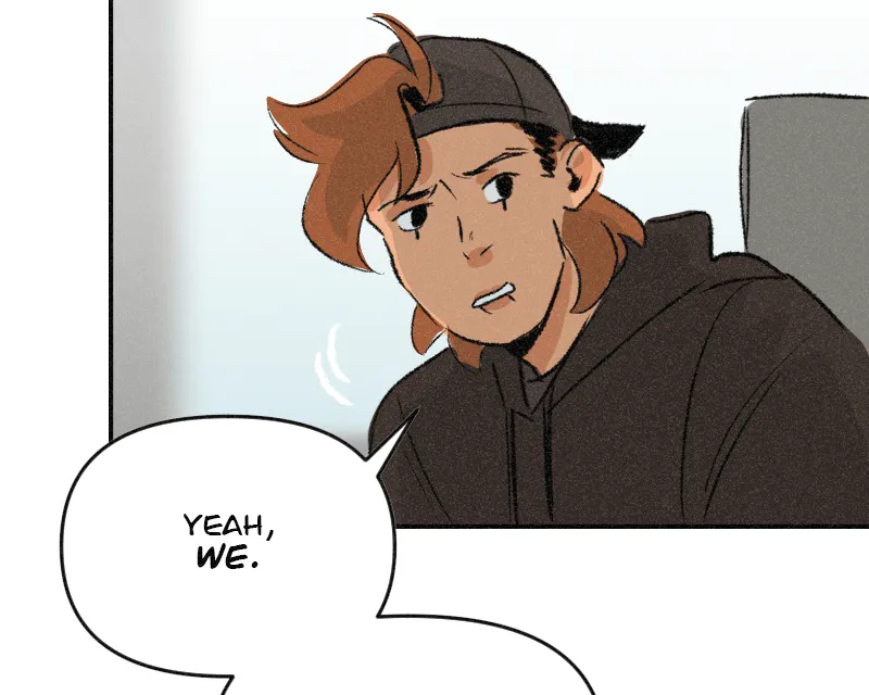 It Strikes a Chord Chapter 22 page 61 - 