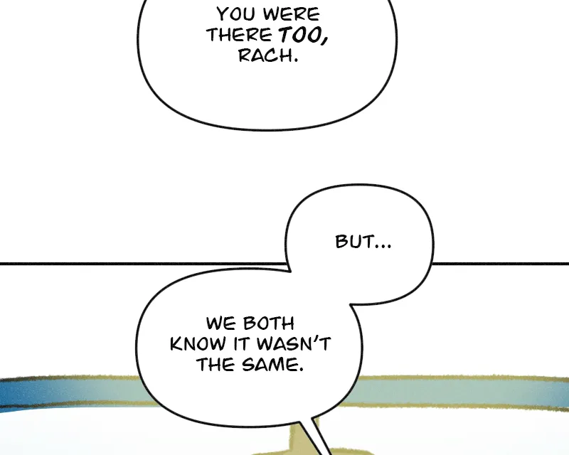 It Strikes a Chord Chapter 22 page 62 - 