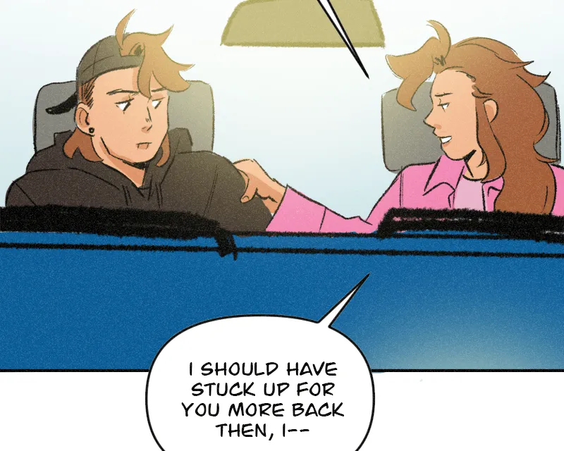 It Strikes a Chord Chapter 22 page 63 - 