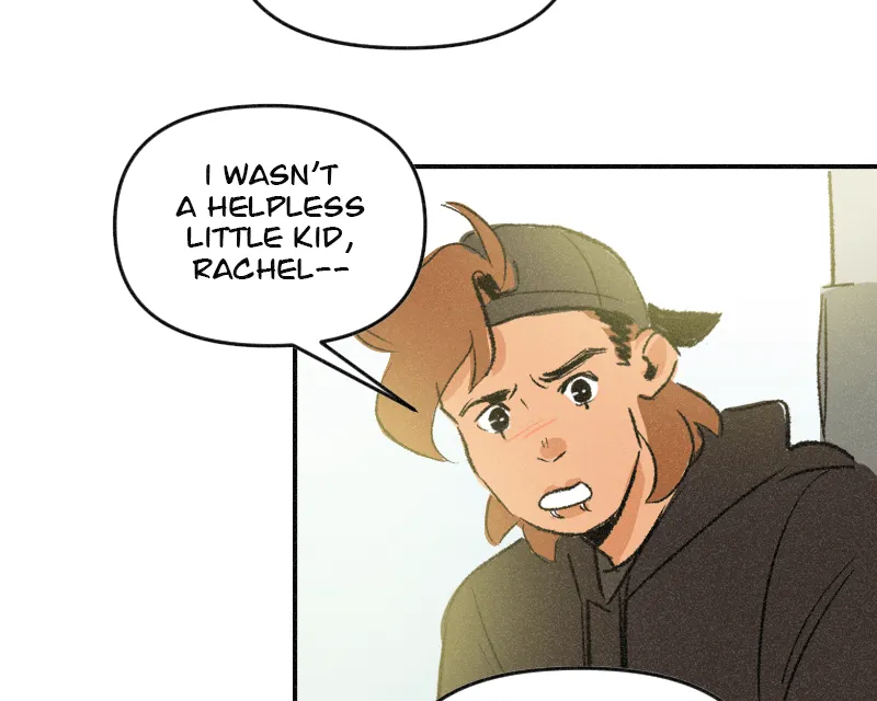 It Strikes a Chord Chapter 22 page 64 - 