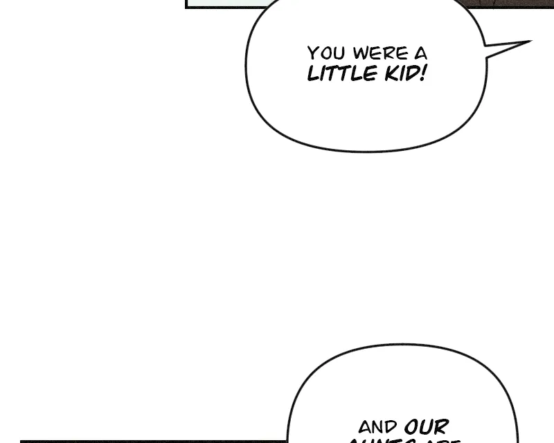 It Strikes a Chord Chapter 22 page 65 - 