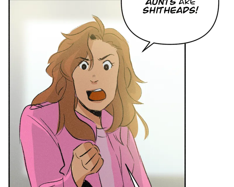 It Strikes a Chord Chapter 22 page 66 - 