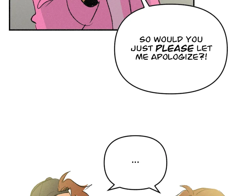 It Strikes a Chord Chapter 22 page 67 - 