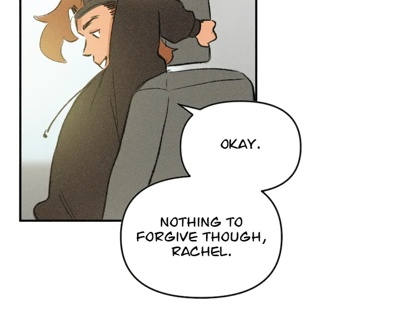 It Strikes a Chord Chapter 22 page 69 - 