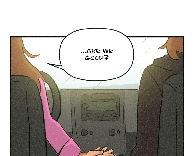It Strikes a Chord Chapter 22 page 70 - 
