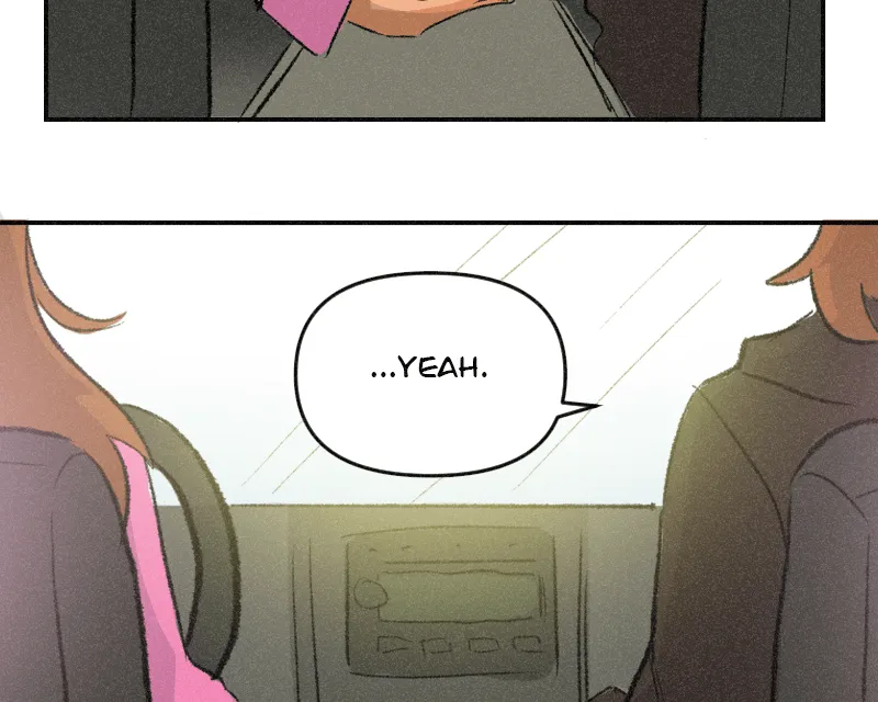 It Strikes a Chord Chapter 22 page 71 - 