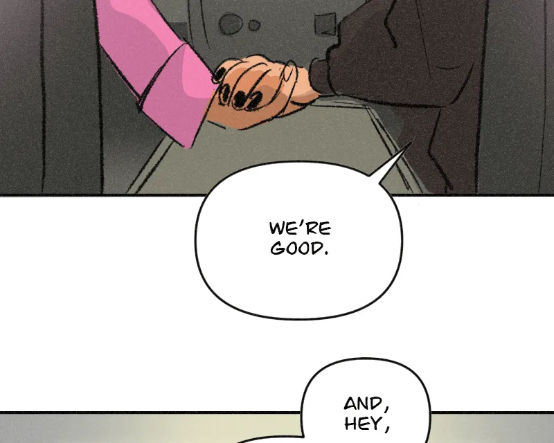 It Strikes a Chord Chapter 22 page 72 - 