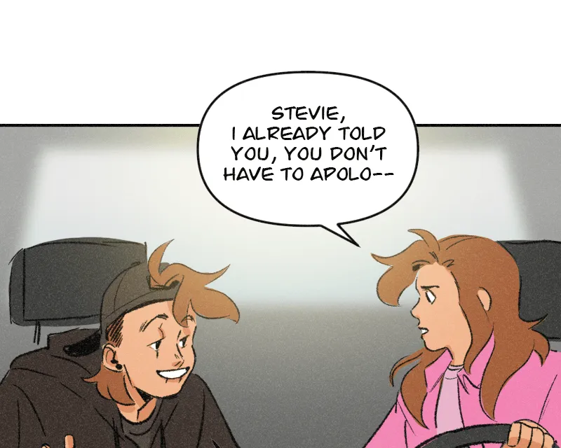 It Strikes a Chord Chapter 22 page 74 - 