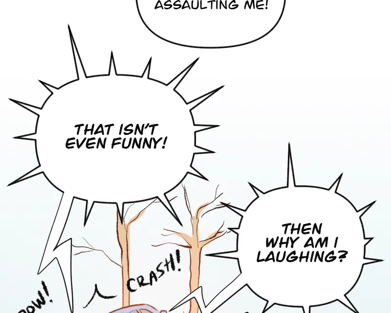 It Strikes a Chord Chapter 22 page 77 - 