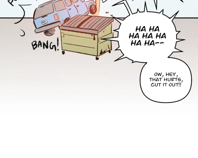 It Strikes a Chord Chapter 22 page 78 - 