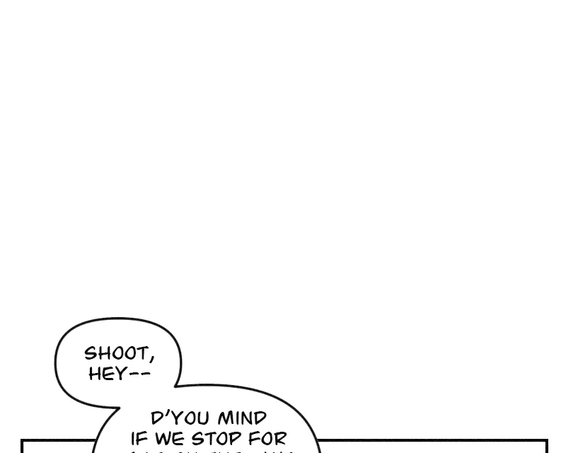 It Strikes a Chord Chapter 22 page 79 - 